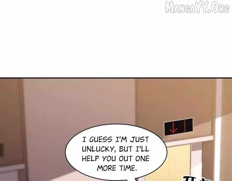 Urban Dragon Revealed Chapter 39 page 95 - 