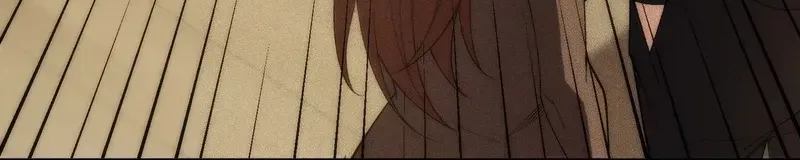 Urban Dragon Revealed Chapter 4 page 32 - 