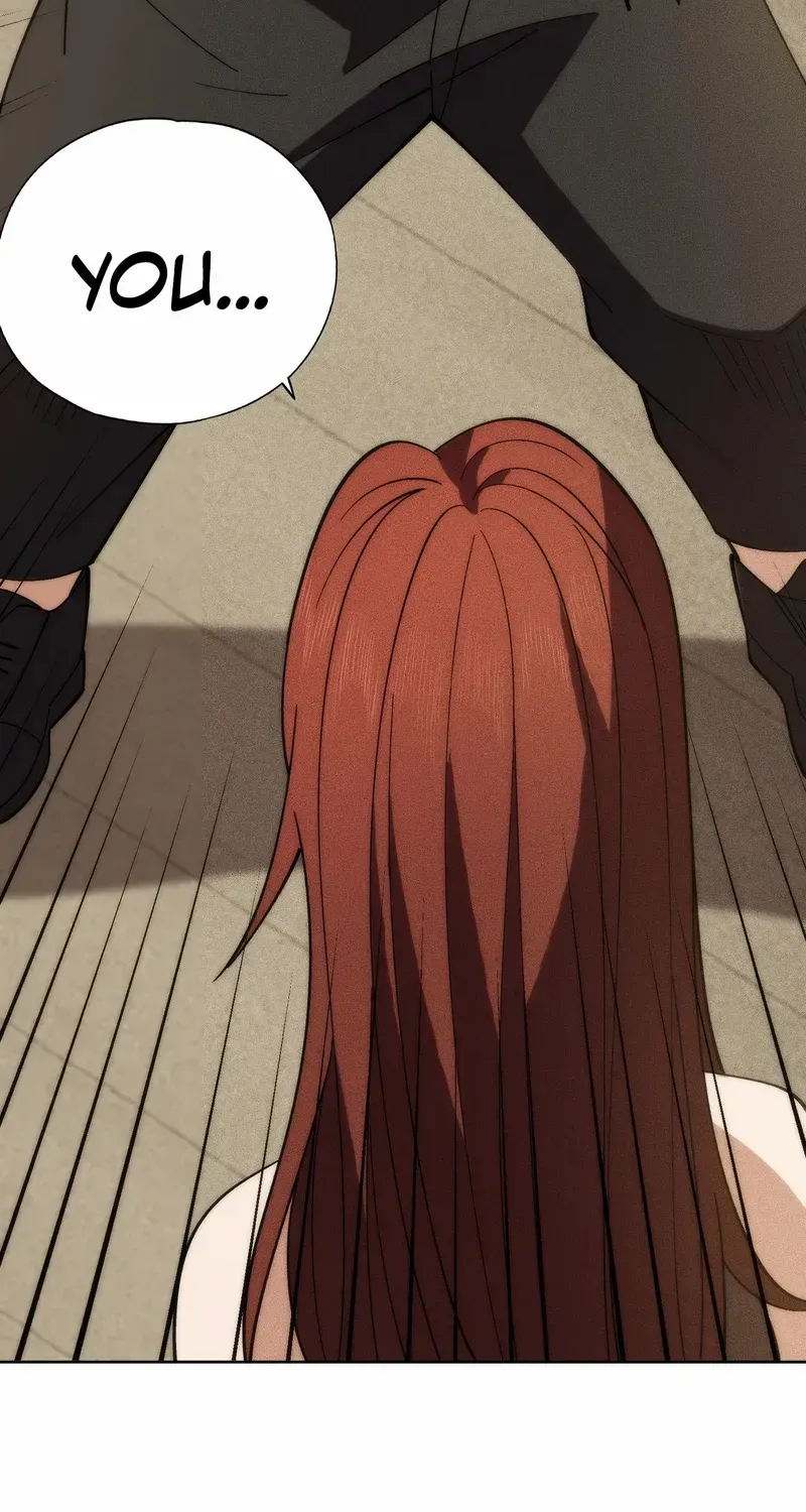 Urban Dragon Revealed Chapter 4 page 34 - 