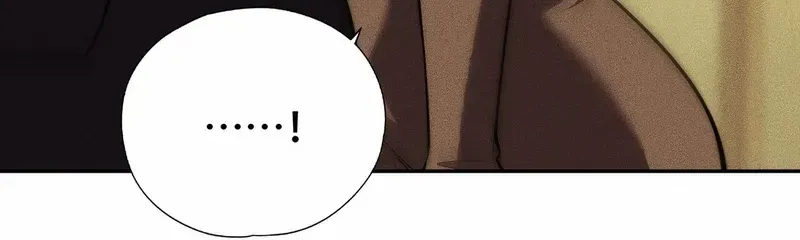 Urban Dragon Revealed Chapter 4 page 40 - 