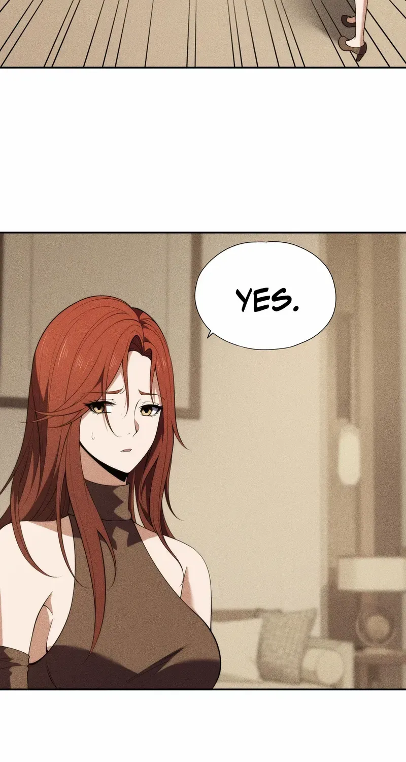 Urban Dragon Revealed Chapter 4 page 64 - 