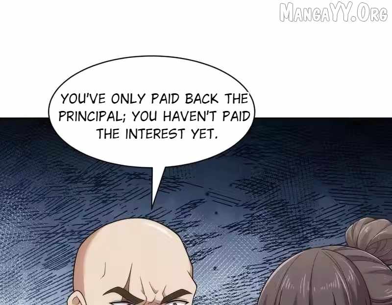 Urban Dragon Revealed Chapter 40 page 109 - 