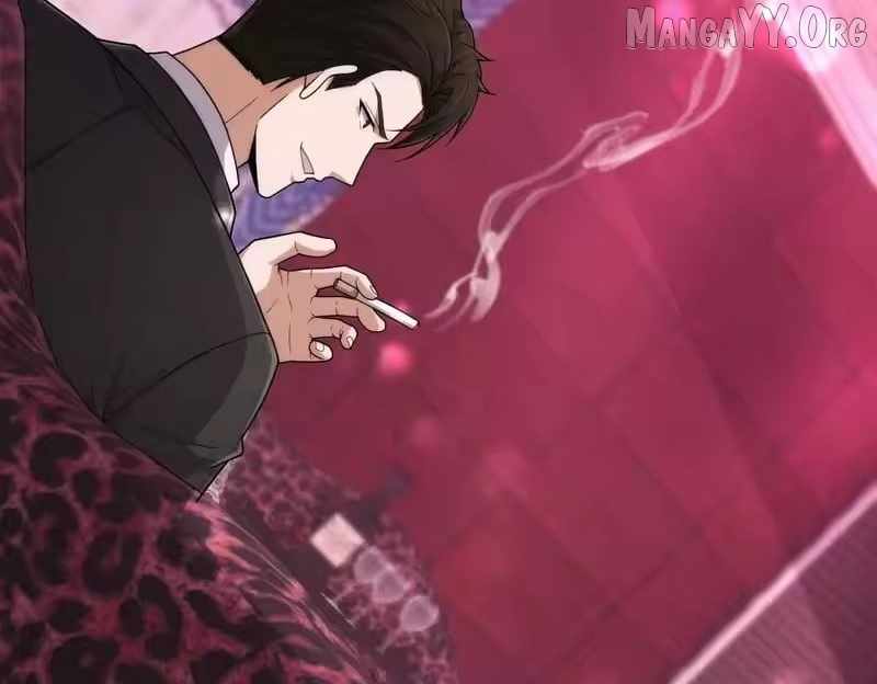 Urban Dragon Revealed Chapter 40 page 12 - 