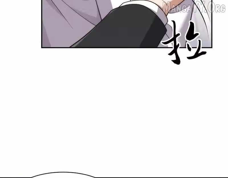 Urban Dragon Revealed Chapter 40 page 113 - 
