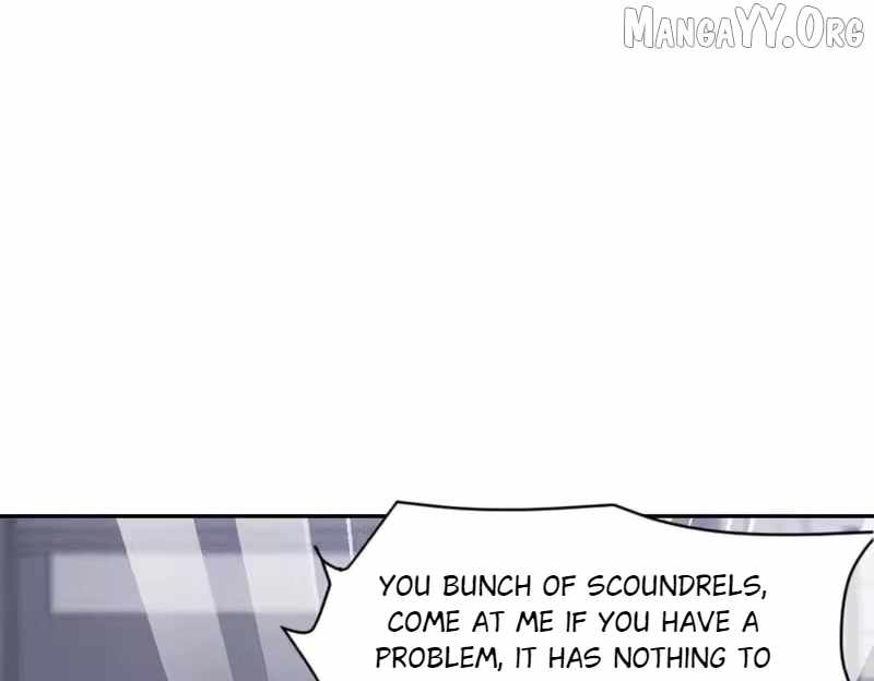 Urban Dragon Revealed Chapter 40 page 117 - 