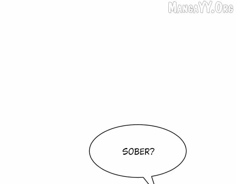 Urban Dragon Revealed Chapter 40 page 14 - 