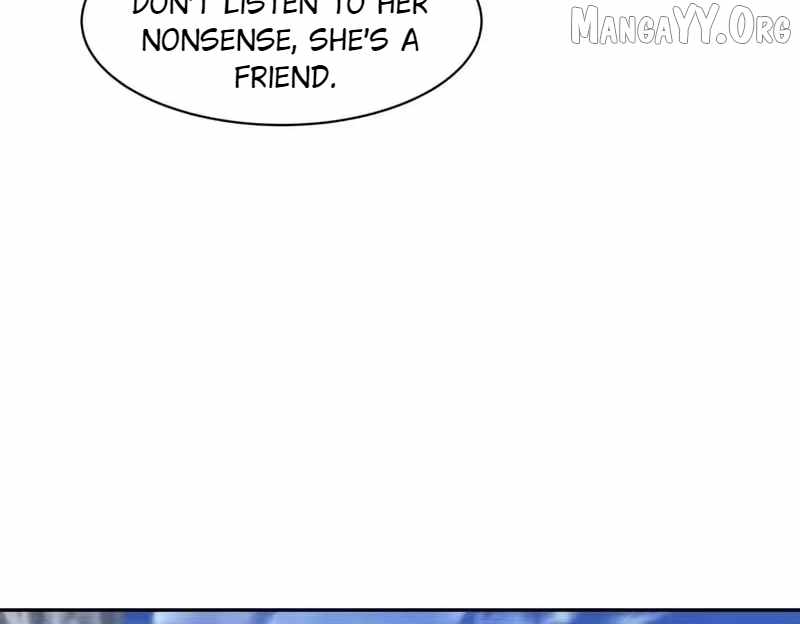 Urban Dragon Revealed Chapter 40 page 138 - 