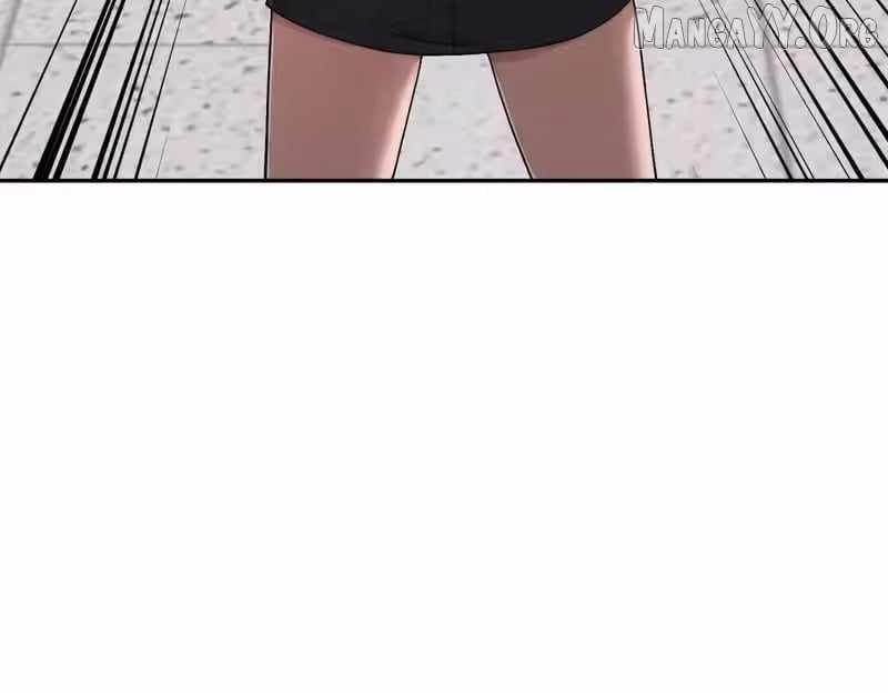 Urban Dragon Revealed Chapter 40 page 145 - 