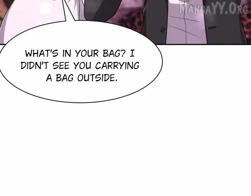 Urban Dragon Revealed Chapter 40 page 31 - 