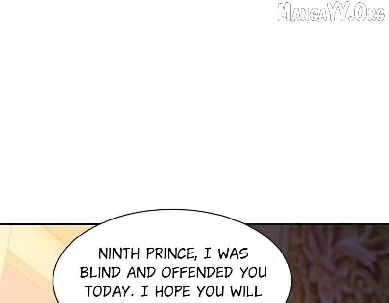 Urban Dragon Revealed Chapter 40 page 51 - 