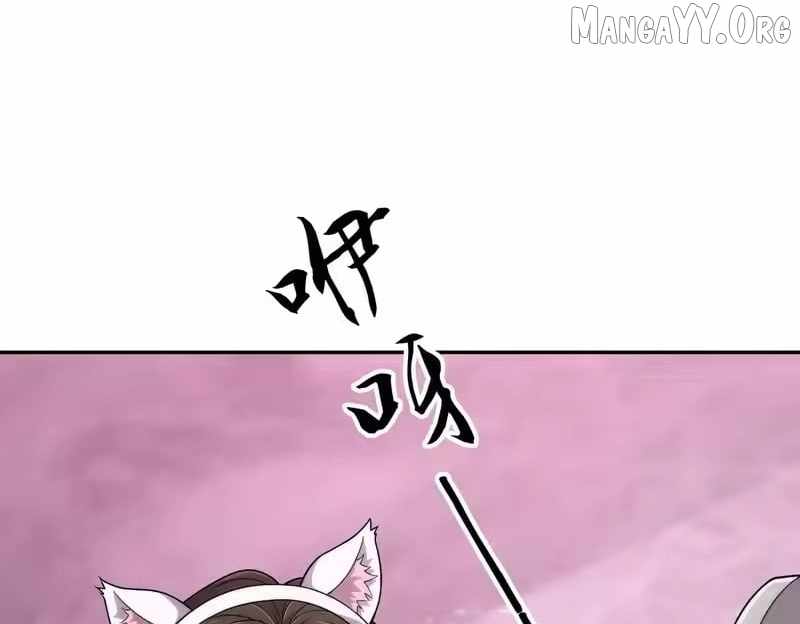Urban Dragon Revealed Chapter 40 page 7 - 