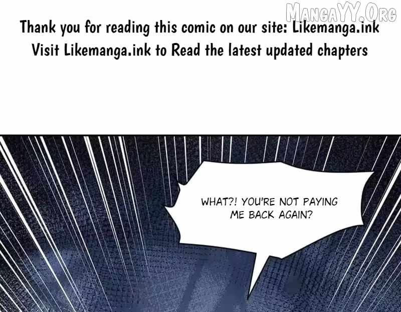 Urban Dragon Revealed Chapter 40 page 63 - 