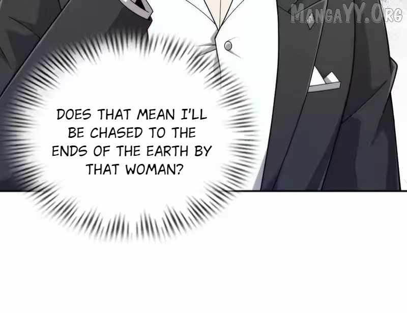 Urban Dragon Revealed Chapter 40 page 65 - 