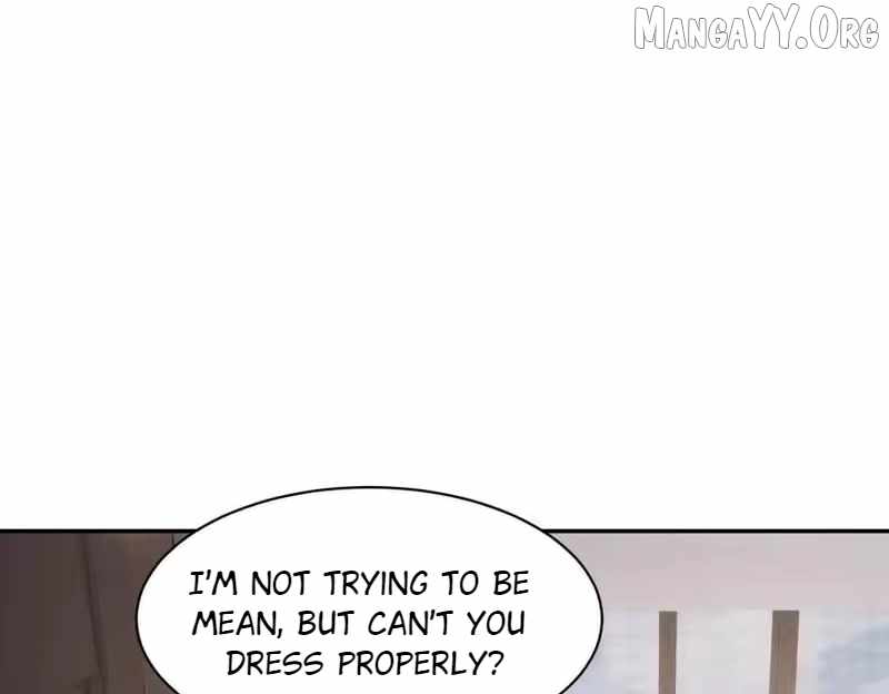Urban Dragon Revealed Chapter 40 page 67 - 