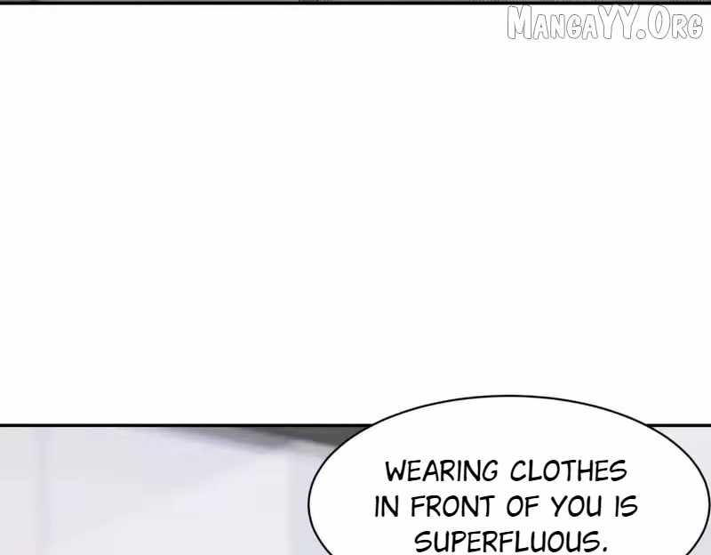 Urban Dragon Revealed Chapter 40 page 69 - 