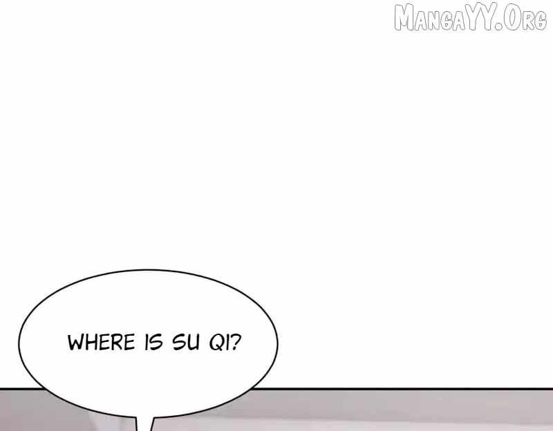 Urban Dragon Revealed Chapter 40 page 75 - 