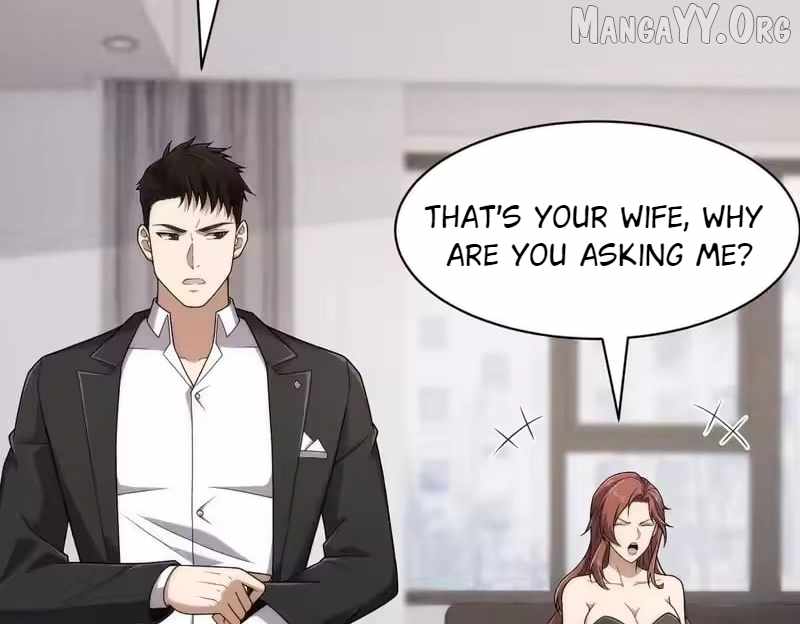 Urban Dragon Revealed Chapter 40 page 76 - 