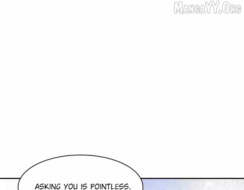 Urban Dragon Revealed Chapter 40 page 78 - 
