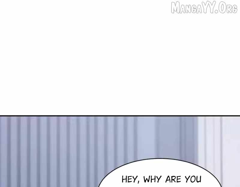 Urban Dragon Revealed Chapter 40 page 83 - 