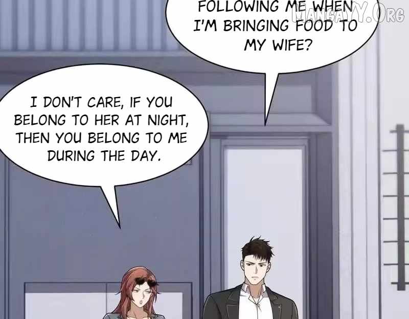 Urban Dragon Revealed Chapter 40 page 84 - 