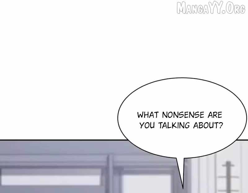 Urban Dragon Revealed Chapter 40 page 87 - 