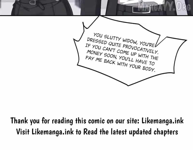 Urban Dragon Revealed Chapter 40 page 89 - 