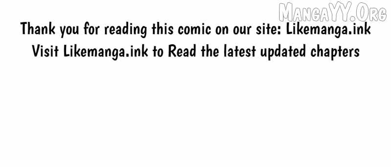 Urban Dragon Revealed Chapter 41 page 102 - 