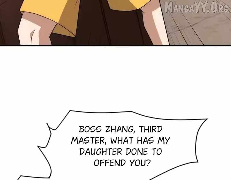 Urban Dragon Revealed Chapter 41 page 105 - 