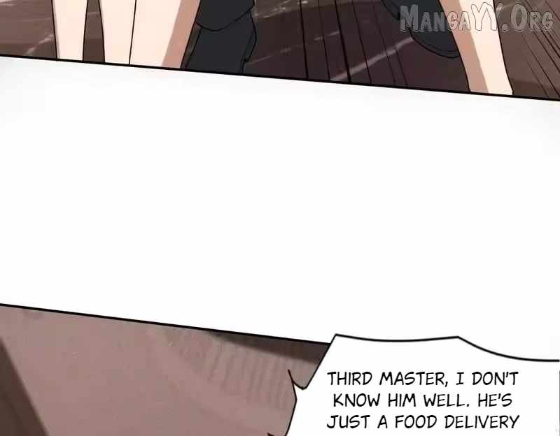 Urban Dragon Revealed Chapter 41 page 115 - 