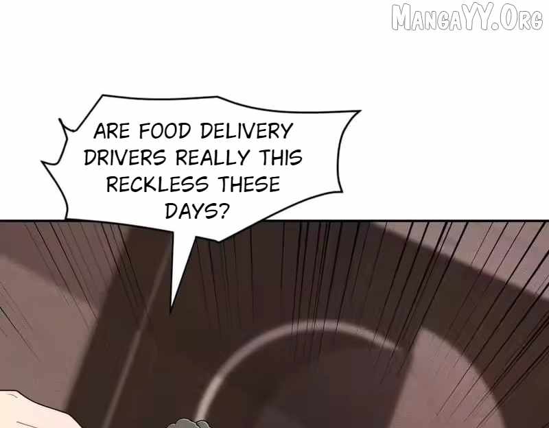 Urban Dragon Revealed Chapter 41 page 122 - 