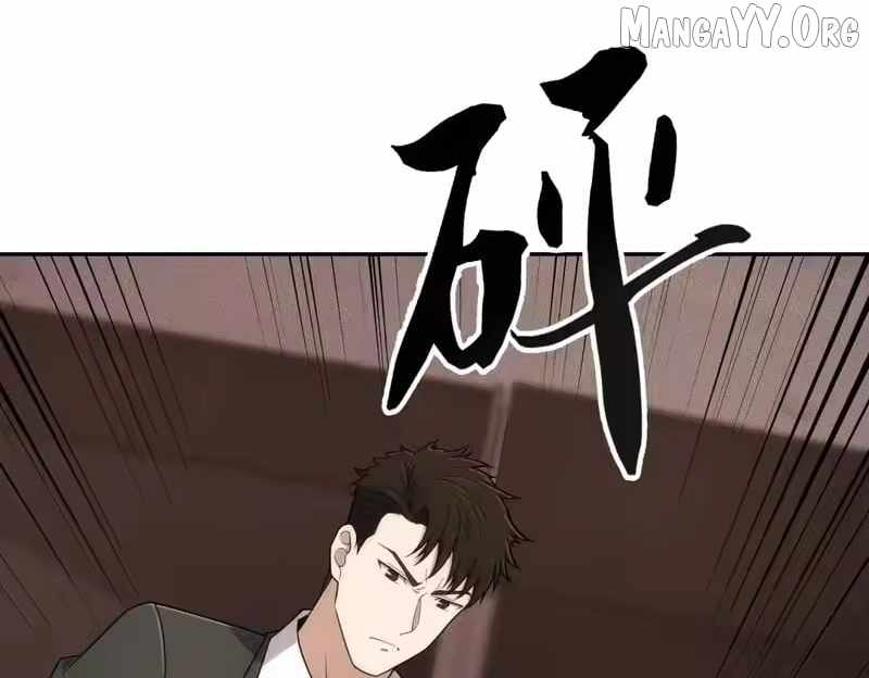 Urban Dragon Revealed Chapter 41 page 125 - 
