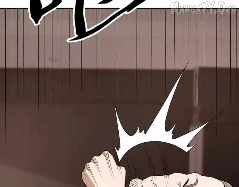 Urban Dragon Revealed Chapter 41 page 129 - 