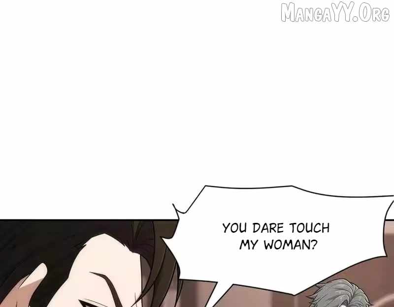 Urban Dragon Revealed Chapter 41 page 139 - 