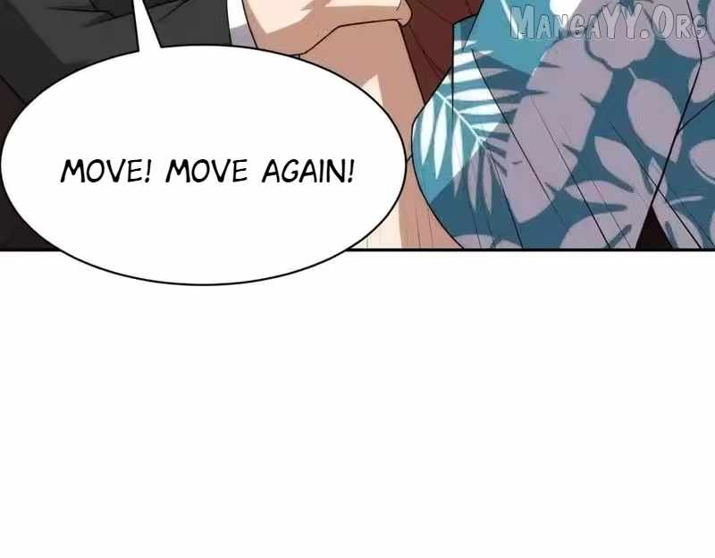 Urban Dragon Revealed Chapter 41 page 154 - 