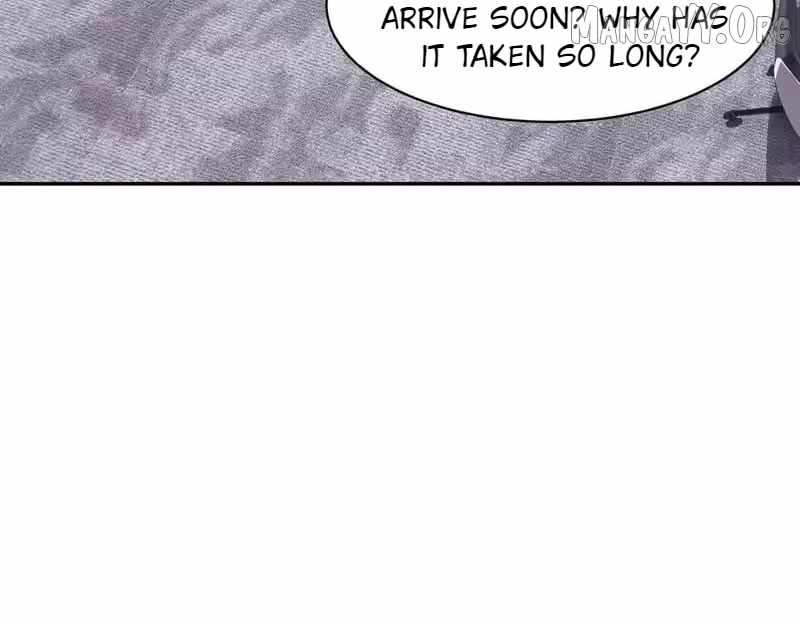 Urban Dragon Revealed Chapter 41 page 17 - 
