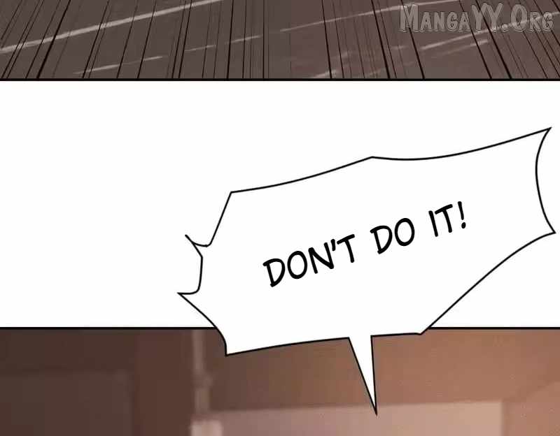 Urban Dragon Revealed Chapter 41 page 164 - 