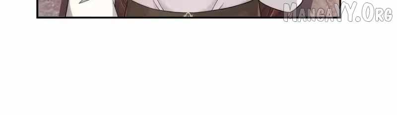 Urban Dragon Revealed Chapter 41 page 30 - 