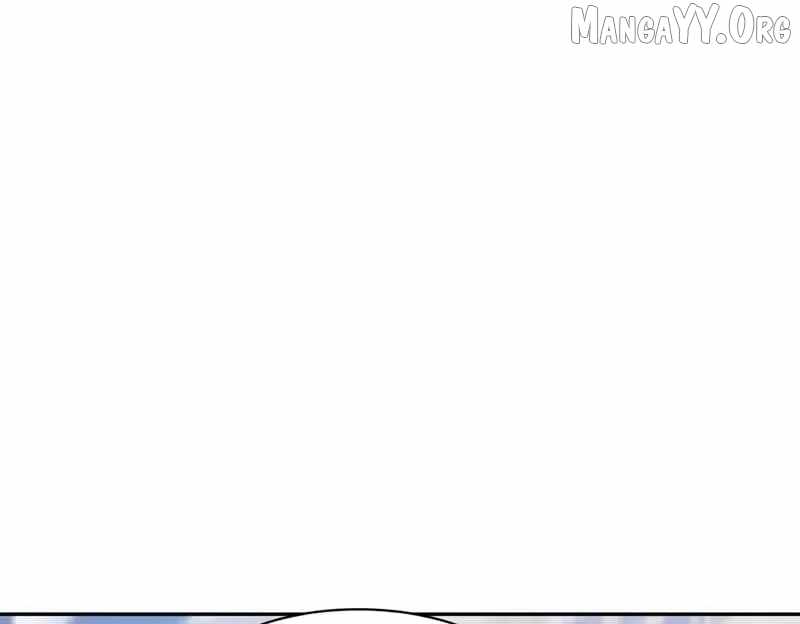 Urban Dragon Revealed Chapter 41 page 31 - 