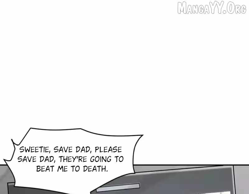 Urban Dragon Revealed Chapter 41 page 37 - 