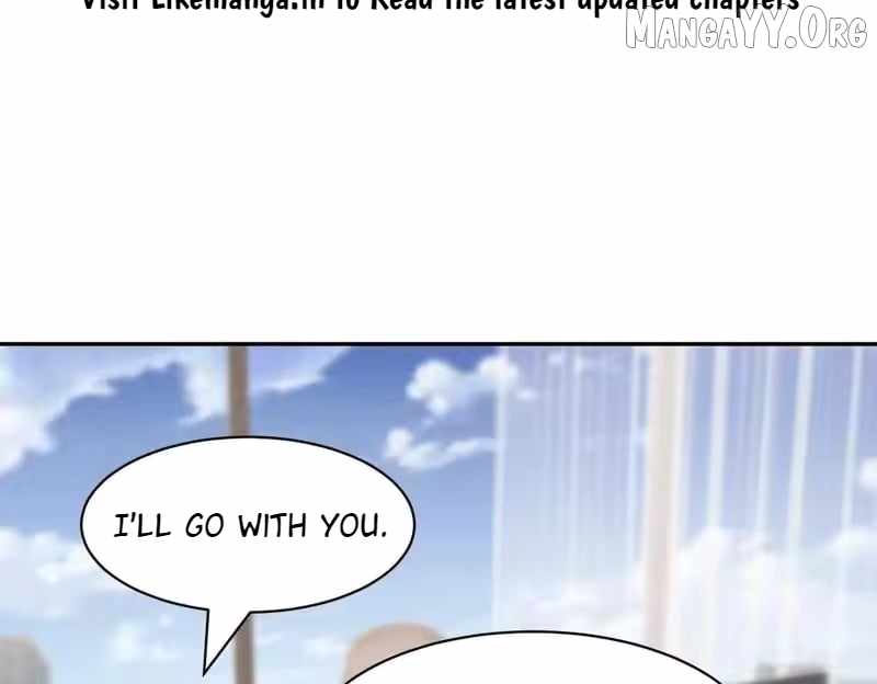 Urban Dragon Revealed Chapter 41 page 45 - 