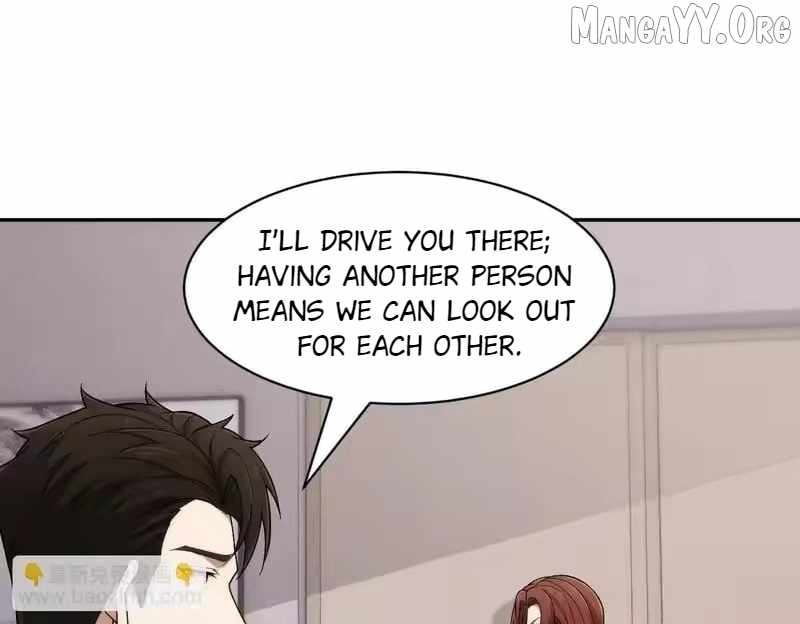 Urban Dragon Revealed Chapter 41 page 49 - 