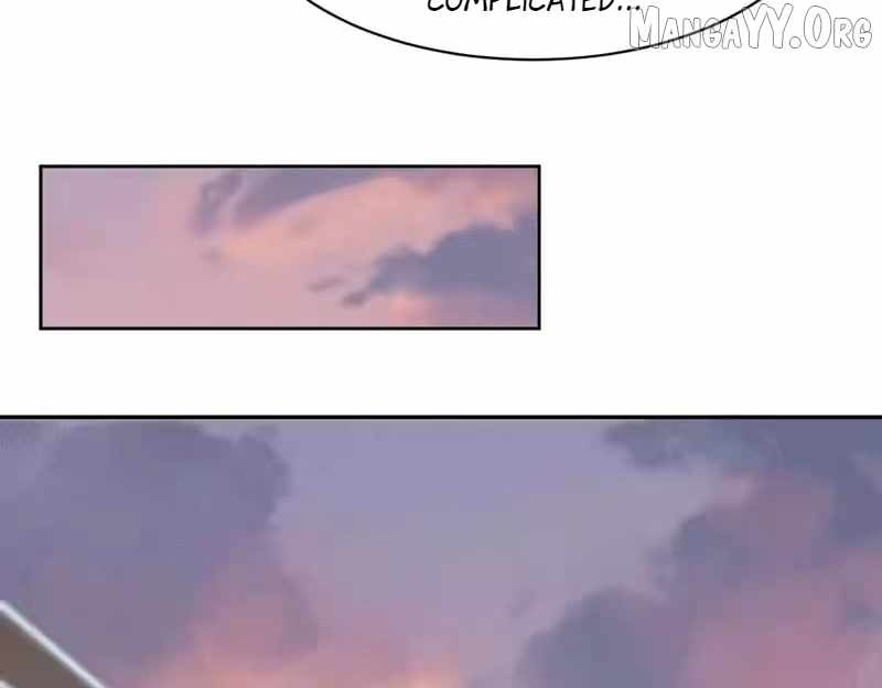Urban Dragon Revealed Chapter 41 page 51 - 