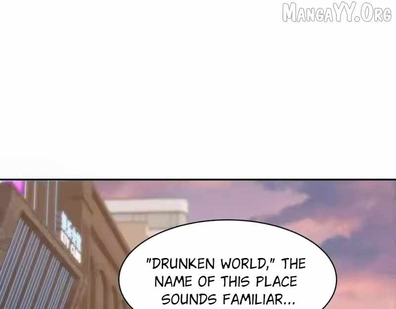 Urban Dragon Revealed Chapter 41 page 58 - 