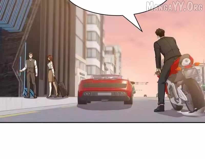 Urban Dragon Revealed Chapter 41 page 59 - 