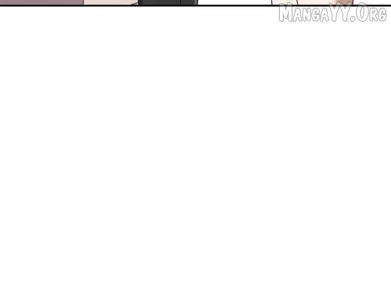 Urban Dragon Revealed Chapter 41 page 7 - 