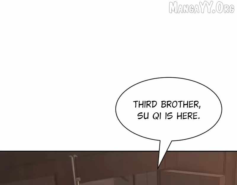 Urban Dragon Revealed Chapter 41 page 61 - 
