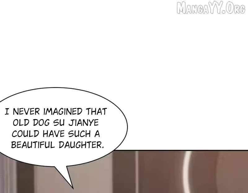 Urban Dragon Revealed Chapter 41 page 70 - 