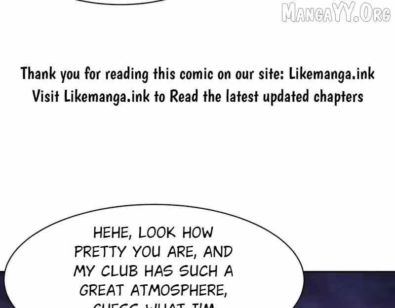 Urban Dragon Revealed Chapter 41 page 76 - 