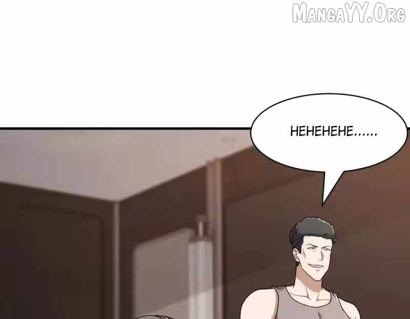 Urban Dragon Revealed Chapter 41 page 80 - 