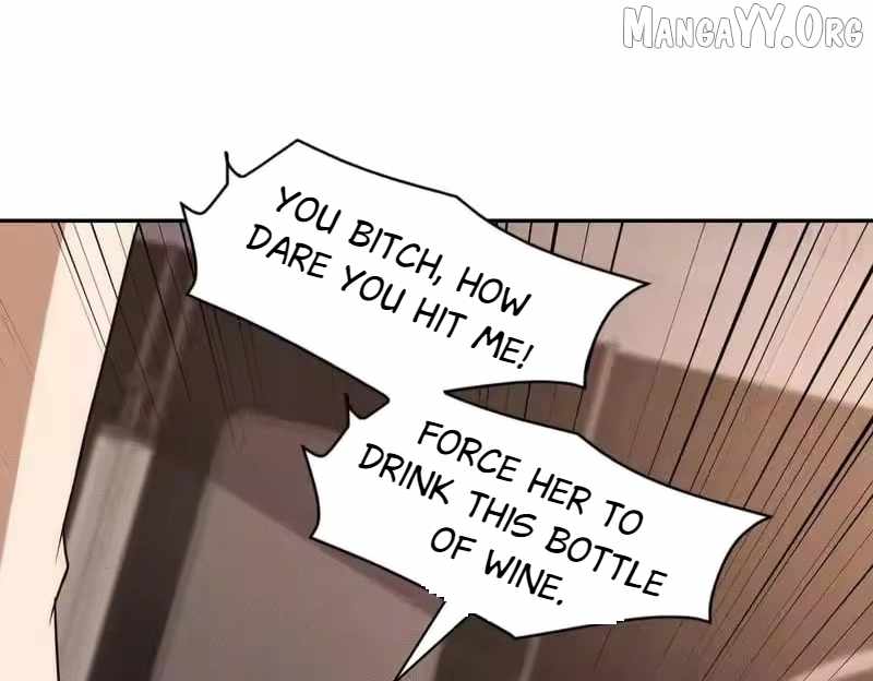 Urban Dragon Revealed Chapter 41 page 87 - 